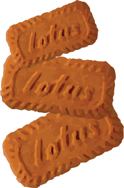 lotus sauce