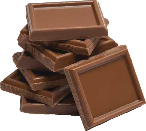 Nutella Souce