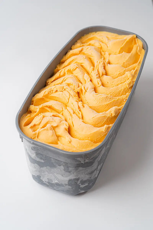 Y- 01 Gallon Gelato - B2B