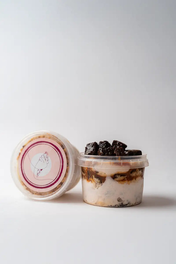 Pint 500ml Gelato Select (2 Pints)