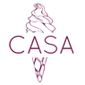 Casa Di Gelato